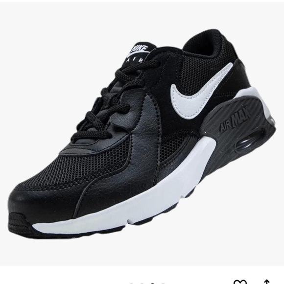 Children’s Nike Air Max size 11 - Picture 1 of 9